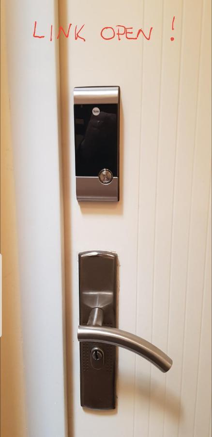 Apartments Tkalca Zagrzeb Zewnętrze zdjęcie