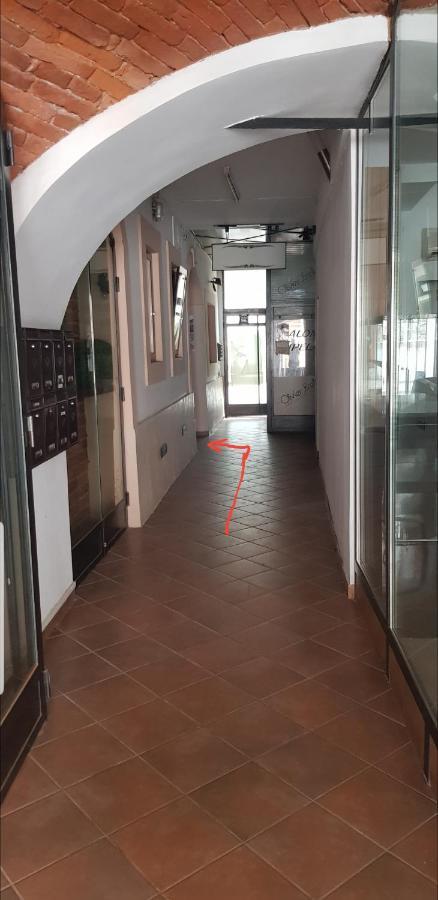 Apartments Tkalca Zagrzeb Zewnętrze zdjęcie