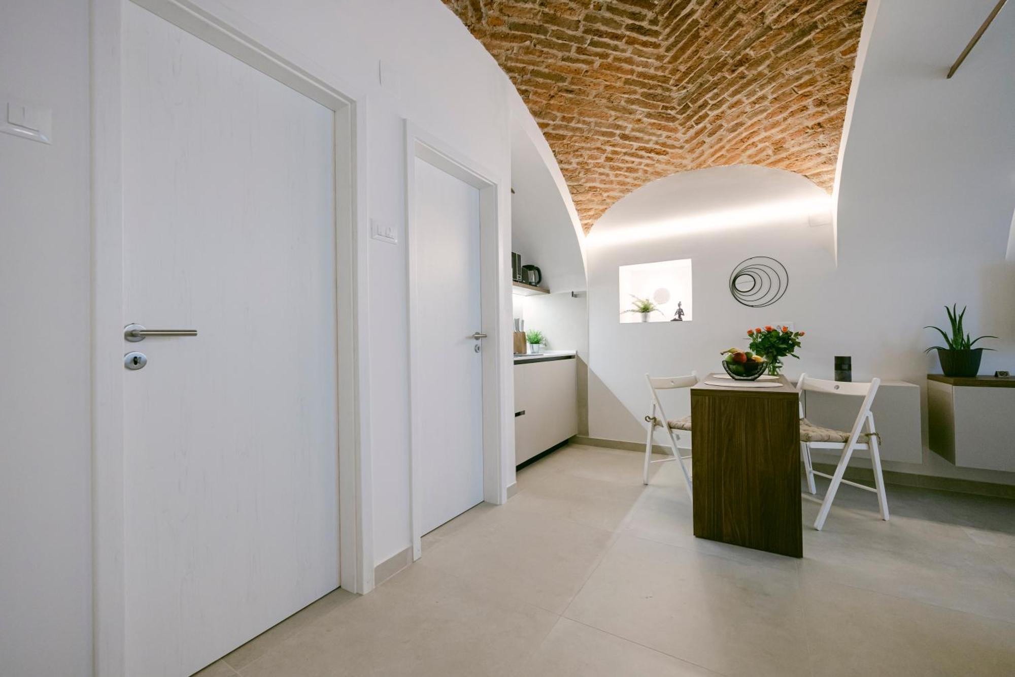 Apartments Tkalca Zagrzeb Zewnętrze zdjęcie