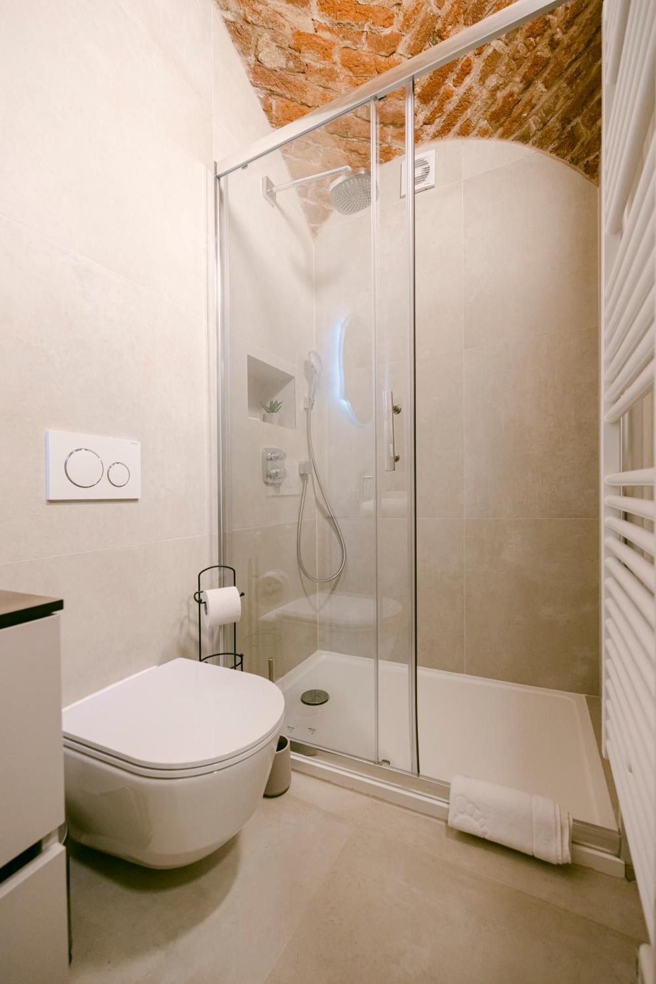 Apartments Tkalca Zagrzeb Zewnętrze zdjęcie