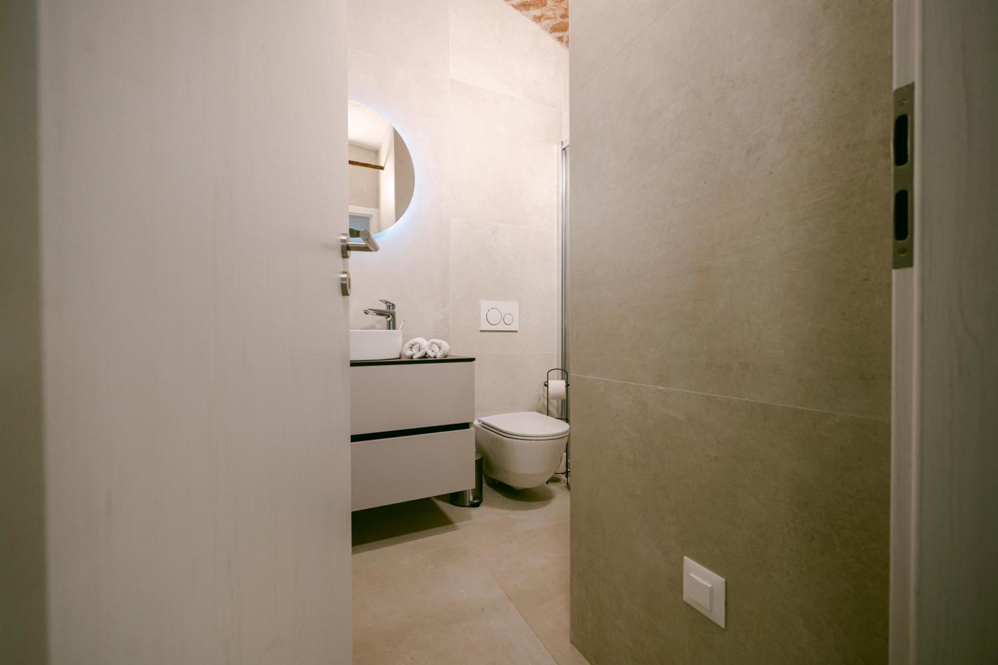 Apartments Tkalca Zagrzeb Zewnętrze zdjęcie