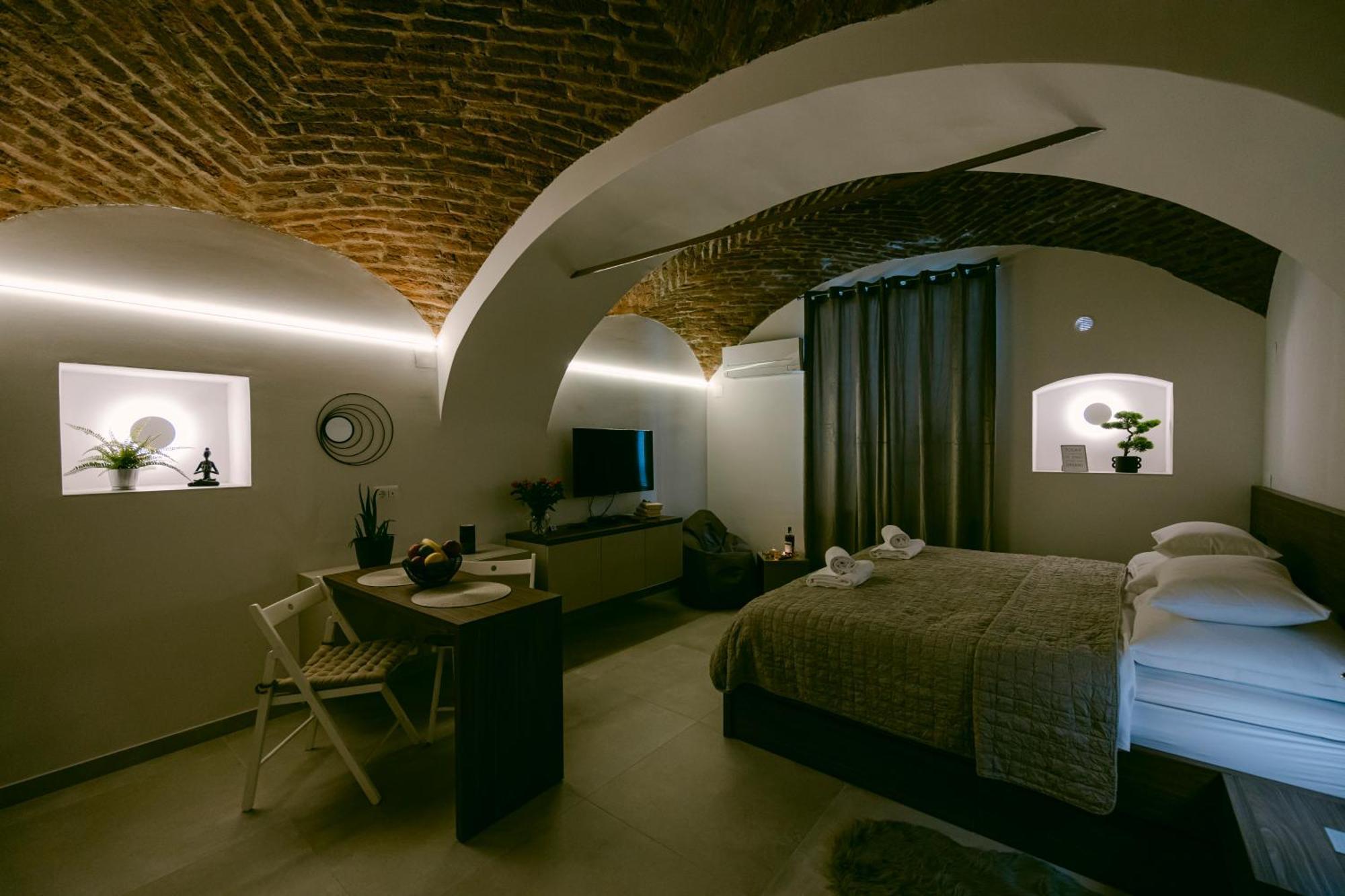 Apartments Tkalca Zagrzeb Zewnętrze zdjęcie
