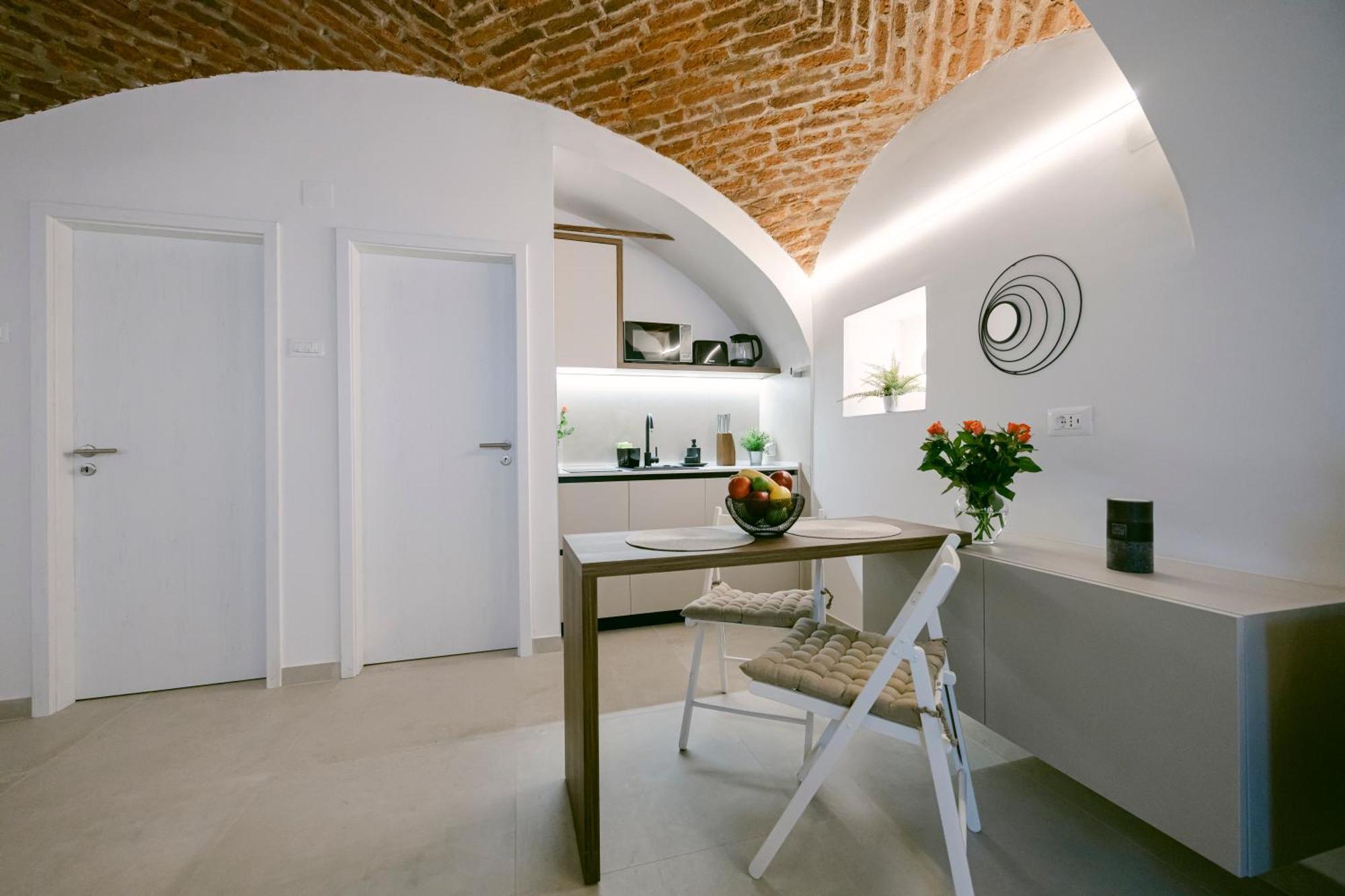 Apartments Tkalca Zagrzeb Zewnętrze zdjęcie