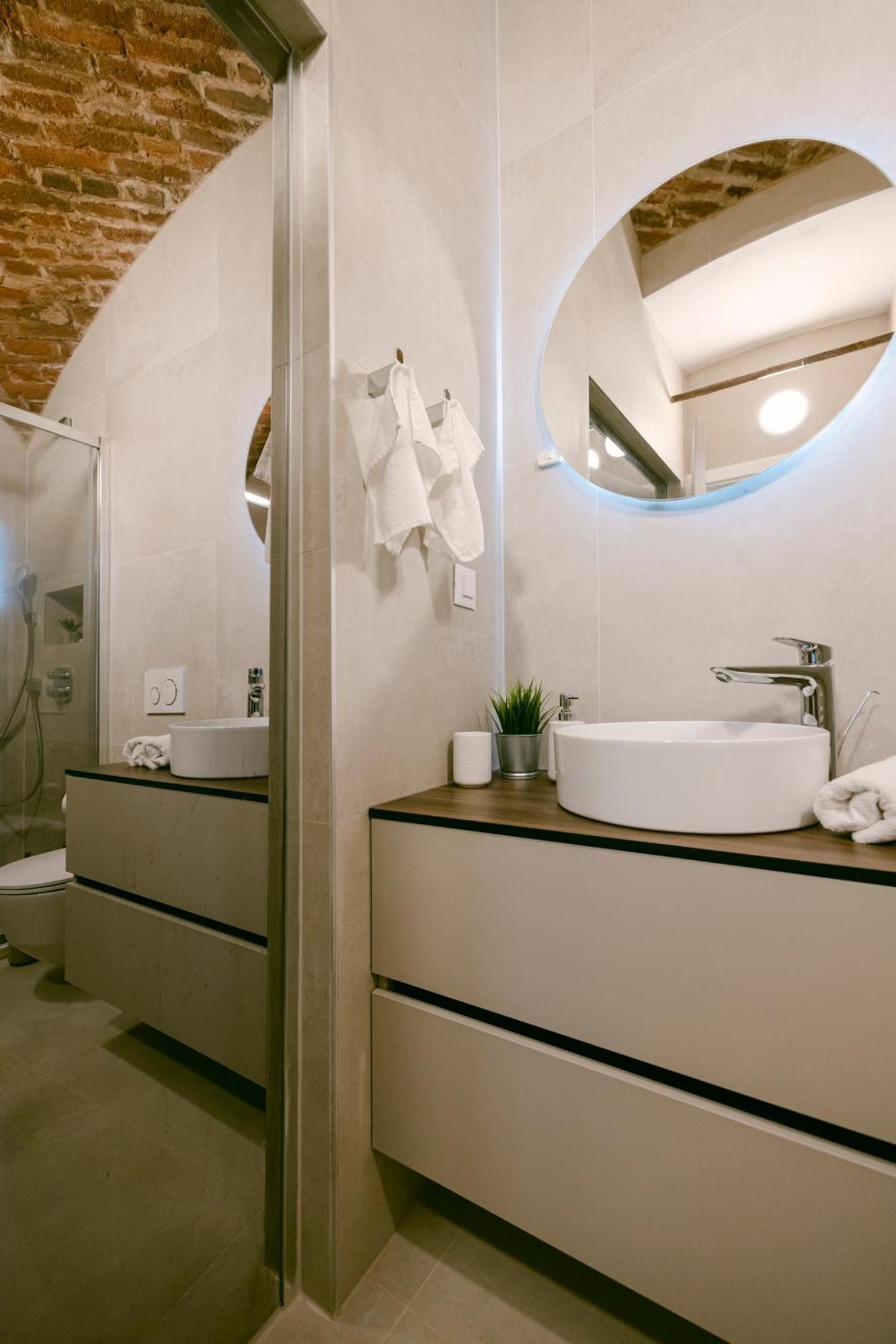 Apartments Tkalca Zagrzeb Zewnętrze zdjęcie