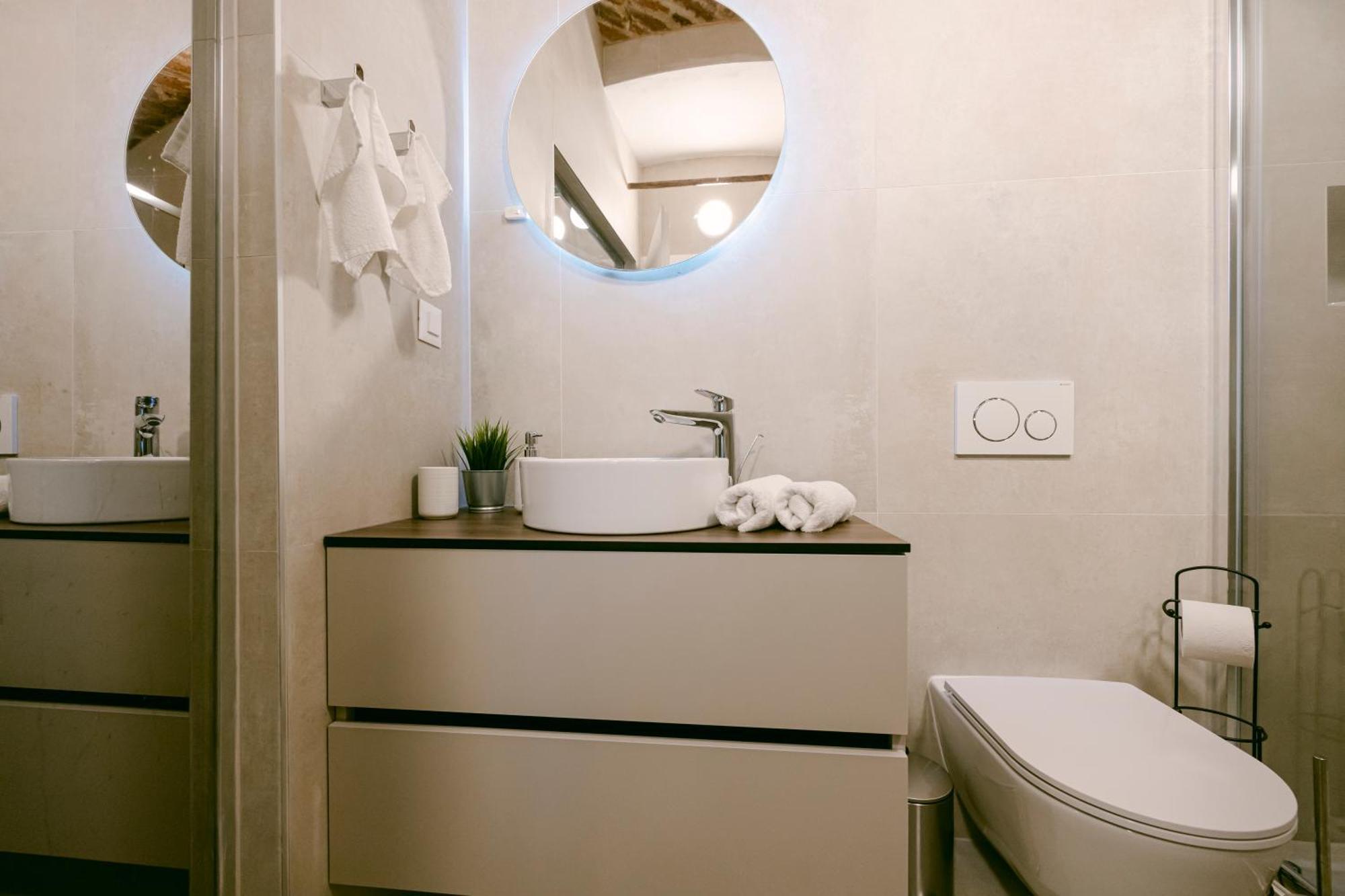 Apartments Tkalca Zagrzeb Zewnętrze zdjęcie