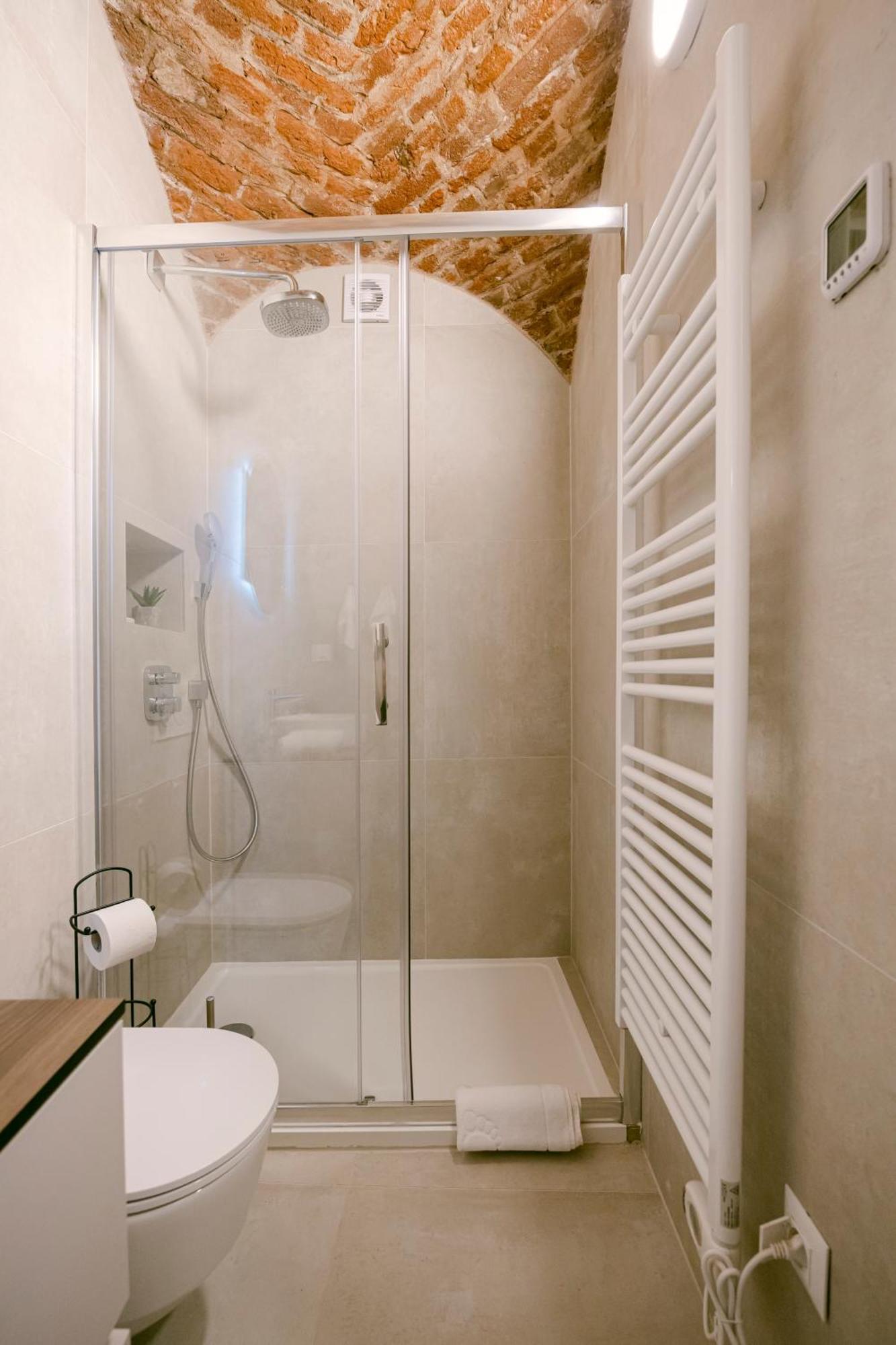 Apartments Tkalca Zagrzeb Zewnętrze zdjęcie