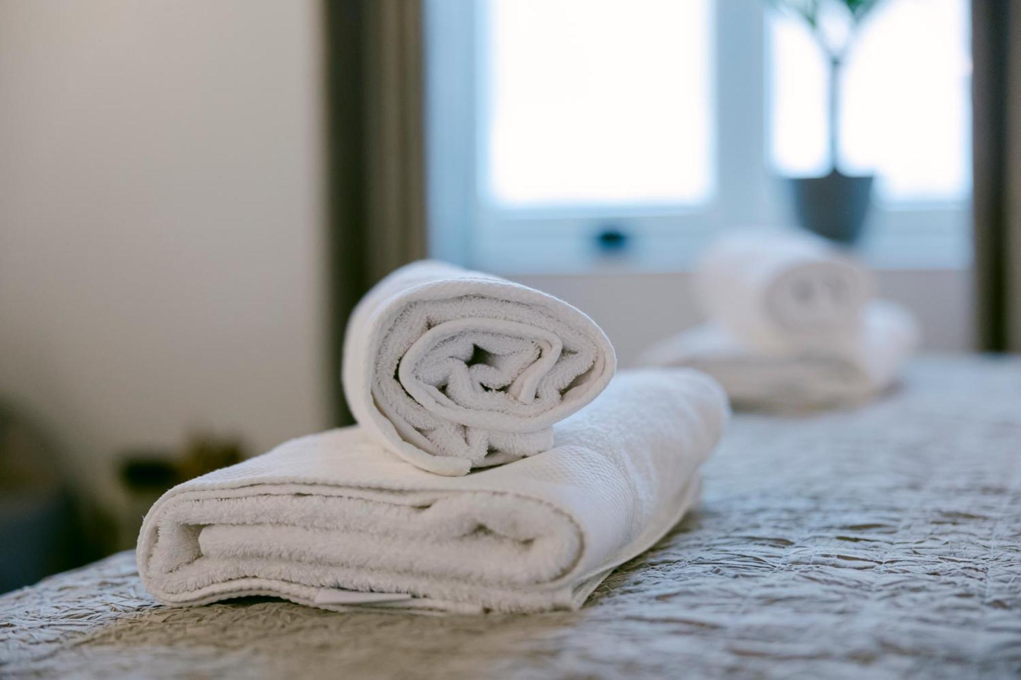 Apartments Tkalca Zagrzeb Zewnętrze zdjęcie