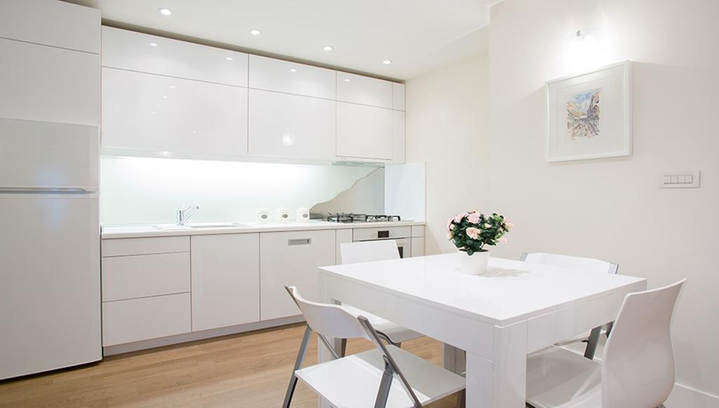 Apartments Tkalca Zagrzeb Zewnętrze zdjęcie