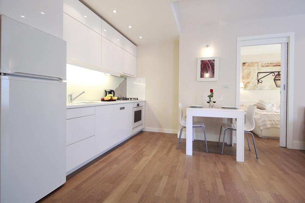 Apartments Tkalca Zagrzeb Zewnętrze zdjęcie