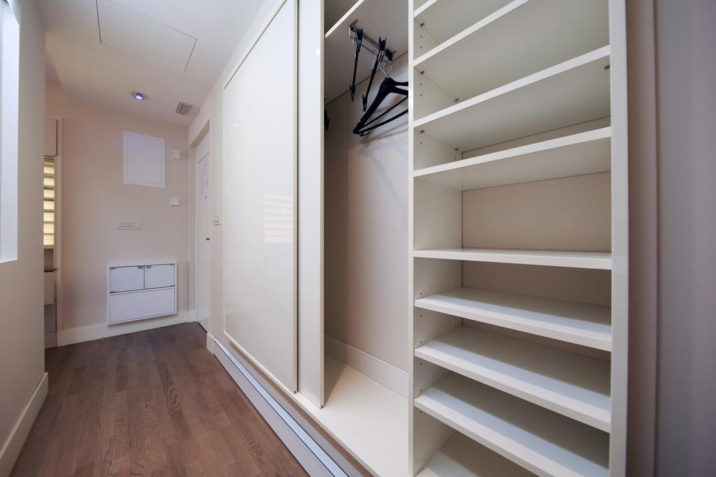 Apartments Tkalca Zagrzeb Zewnętrze zdjęcie