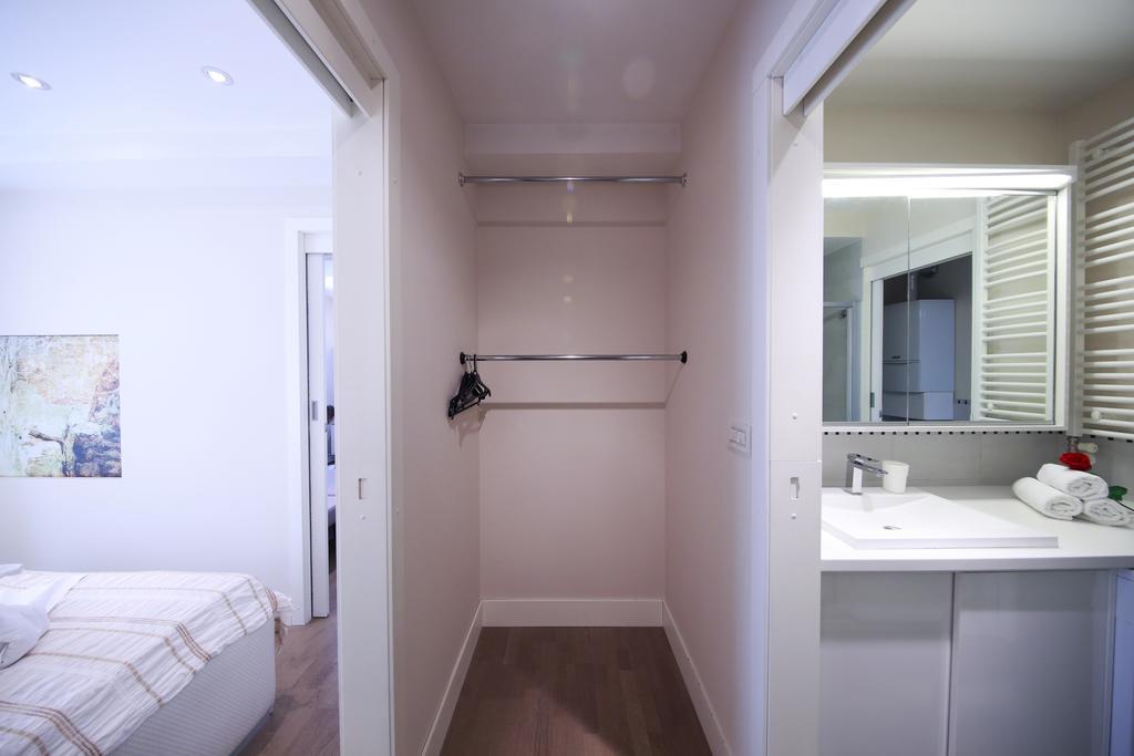 Apartments Tkalca Zagrzeb Zewnętrze zdjęcie