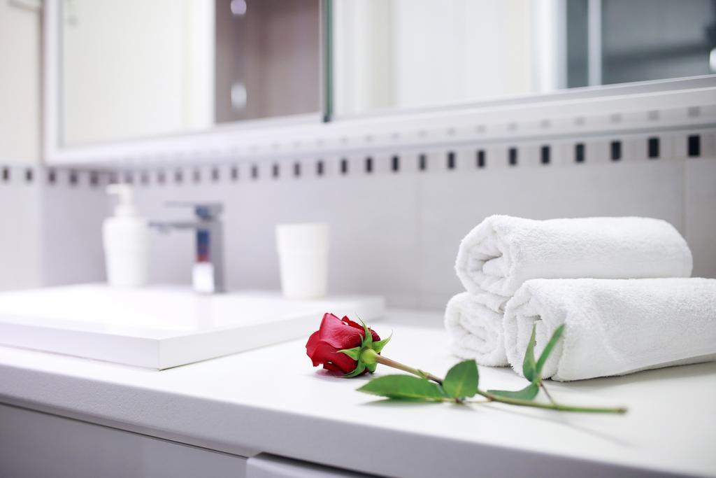 Apartments Tkalca Zagrzeb Zewnętrze zdjęcie